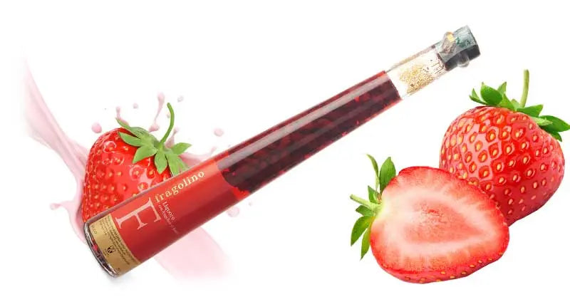 Liquori