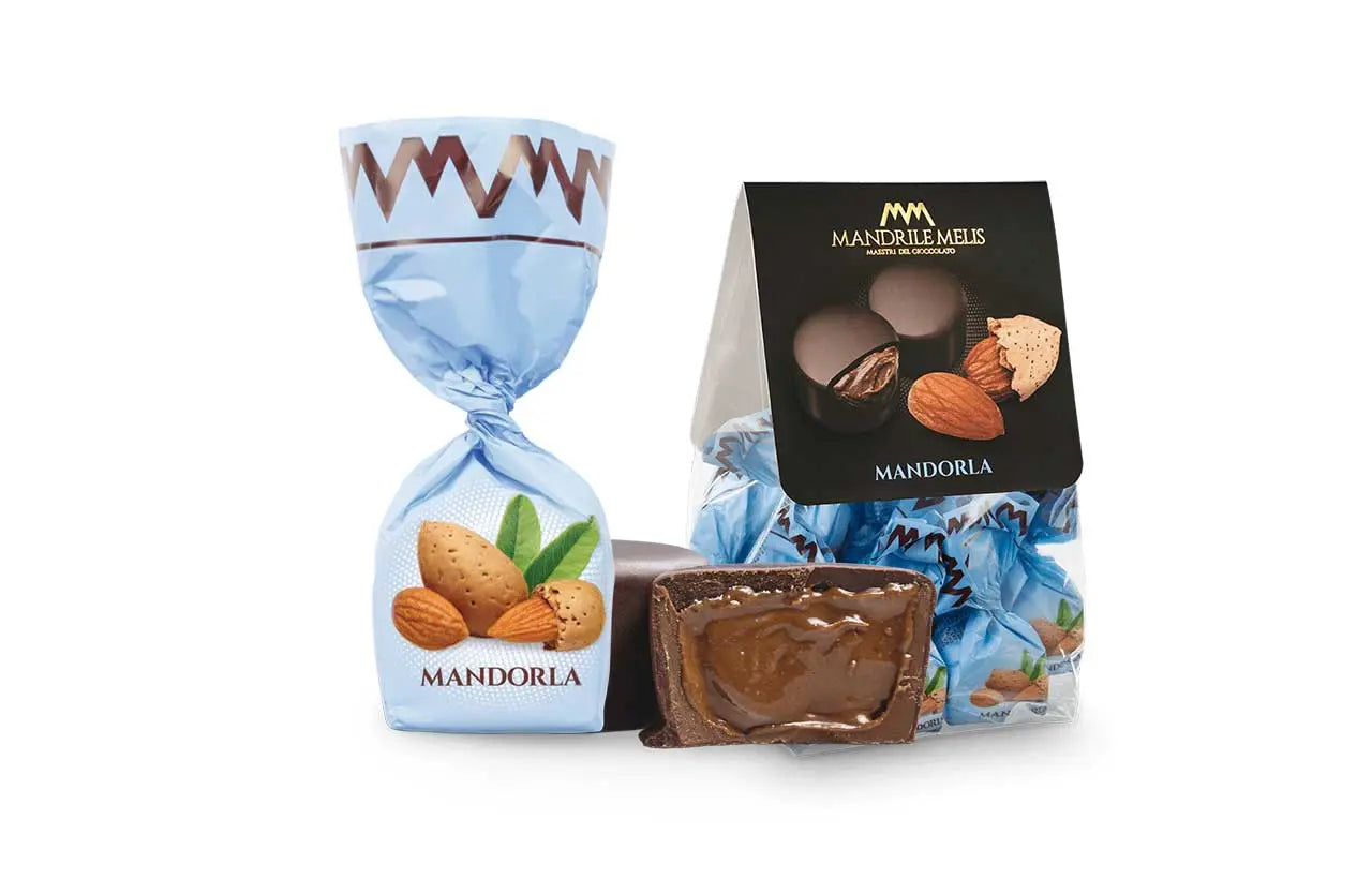 Praline