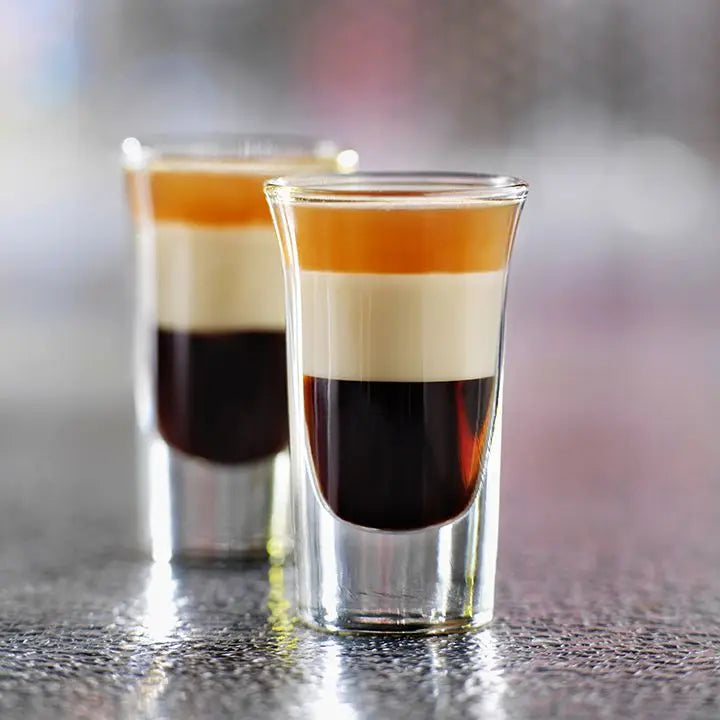 Grappa