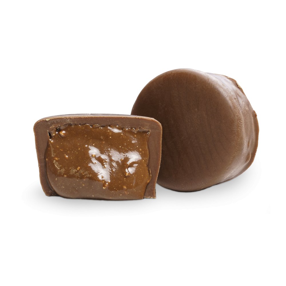 Pacchetto cioccolato Pacchetto cioccolato