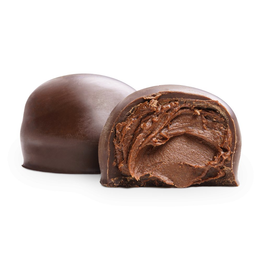 Pacchetto cioccolato Pacchetto cioccolato