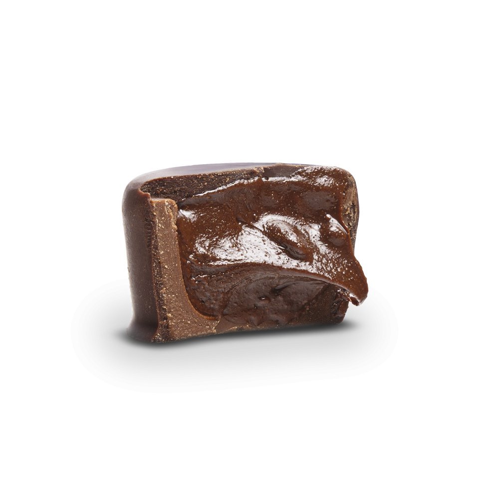 Pacchetto cioccolato Pacchetto cioccolato