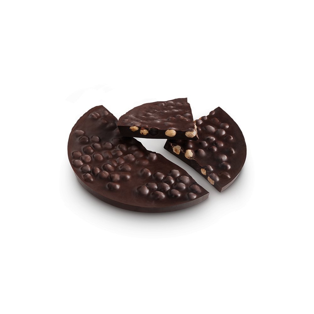 Pacchetto cioccolato Pacchetto cioccolato