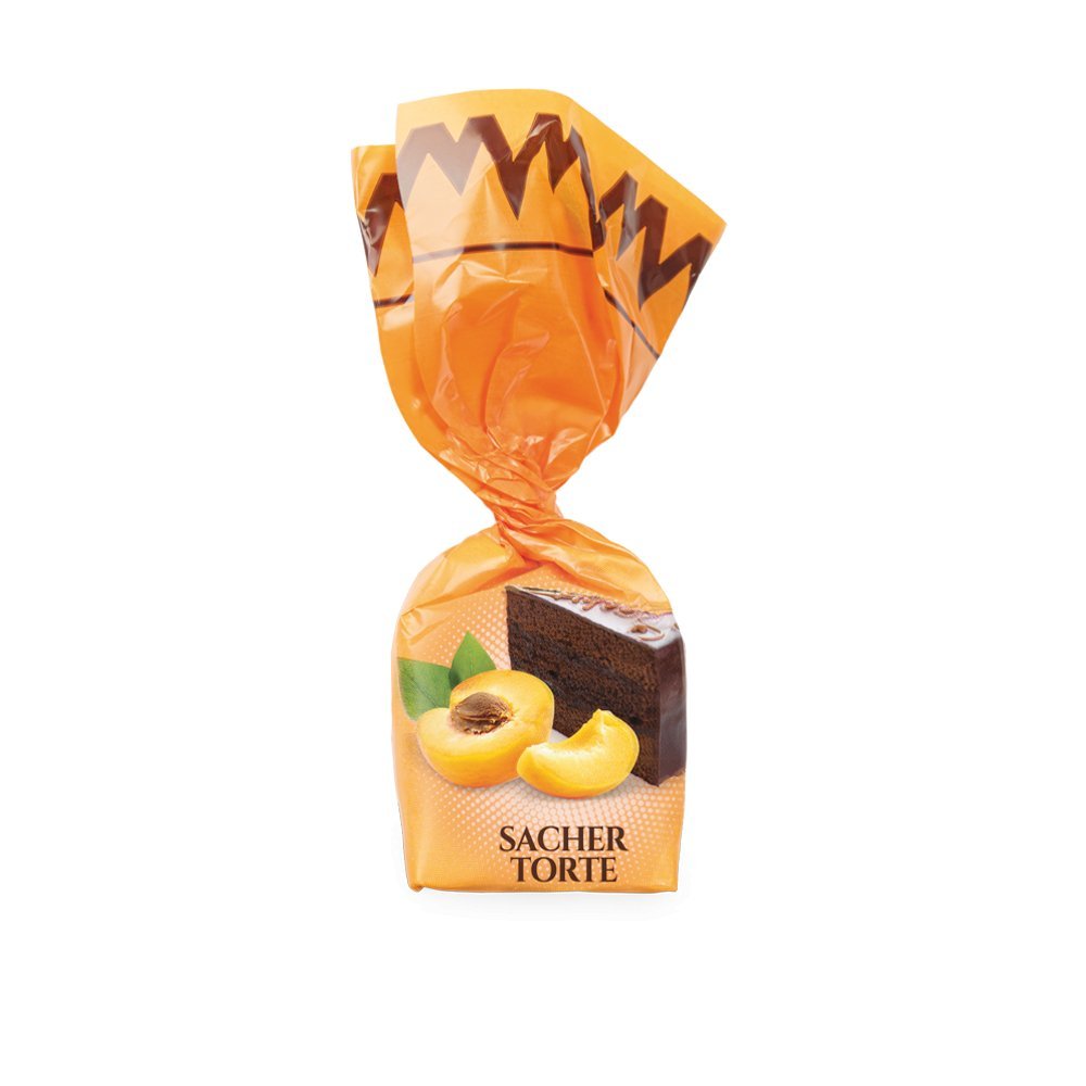 Pacchetto cioccolato Pacchetto cioccolato