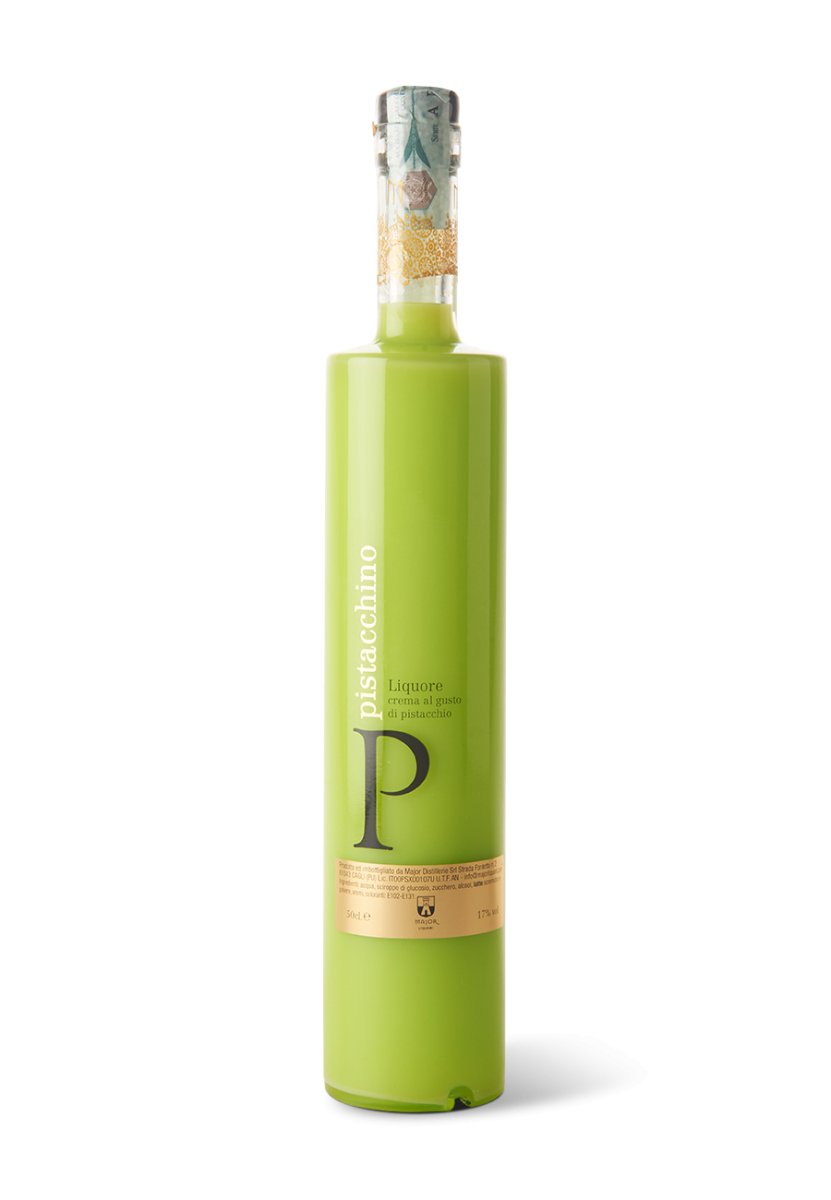 Pistacchino Pistacchino