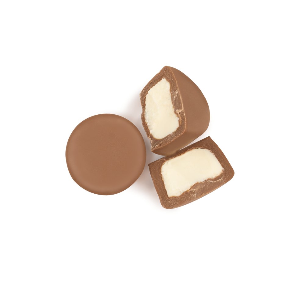 Praline Bianco Latte Praline Bianco Latte