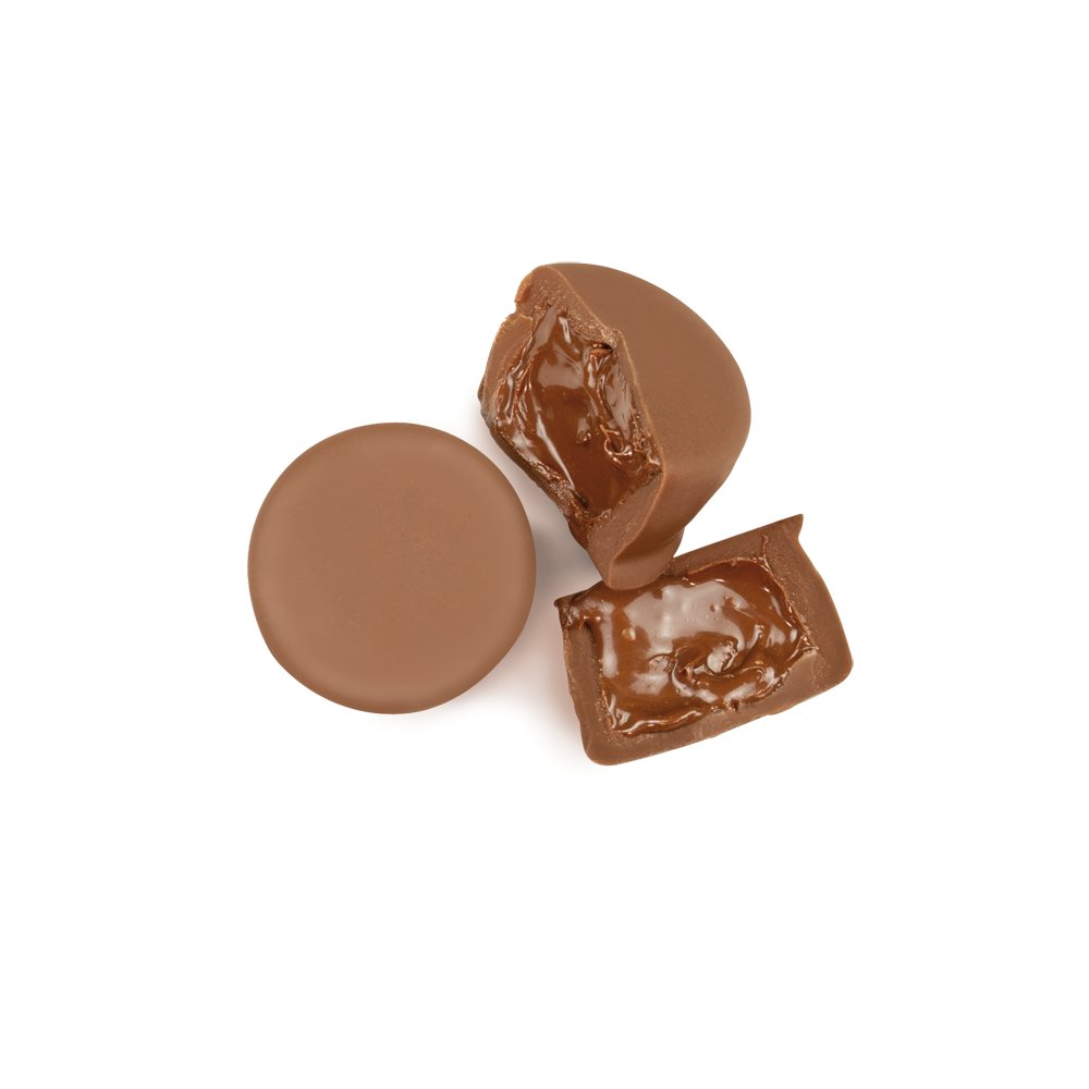Praline Dolce Latte Praline Dolce Latte