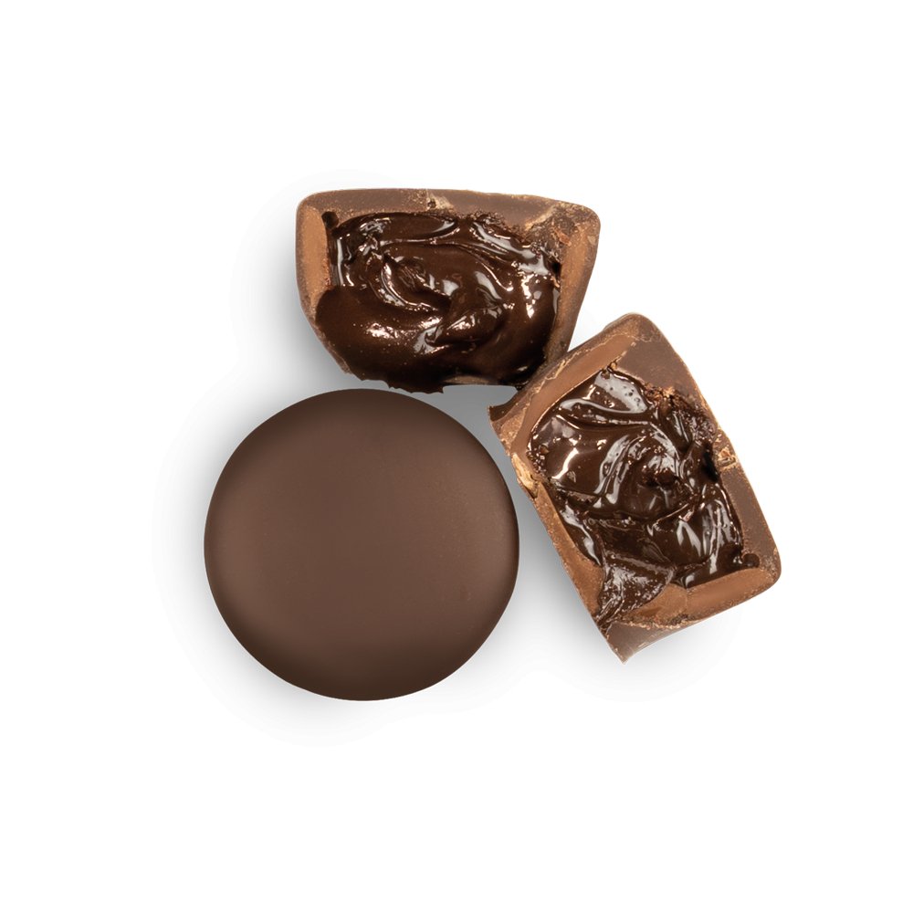 Praline Nero Nero Praline Nero Nero