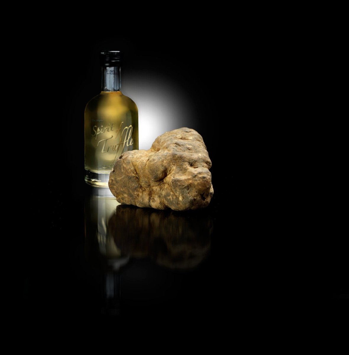 Spirit of Truffles - 50ml Spirit of Truffles - 50ml