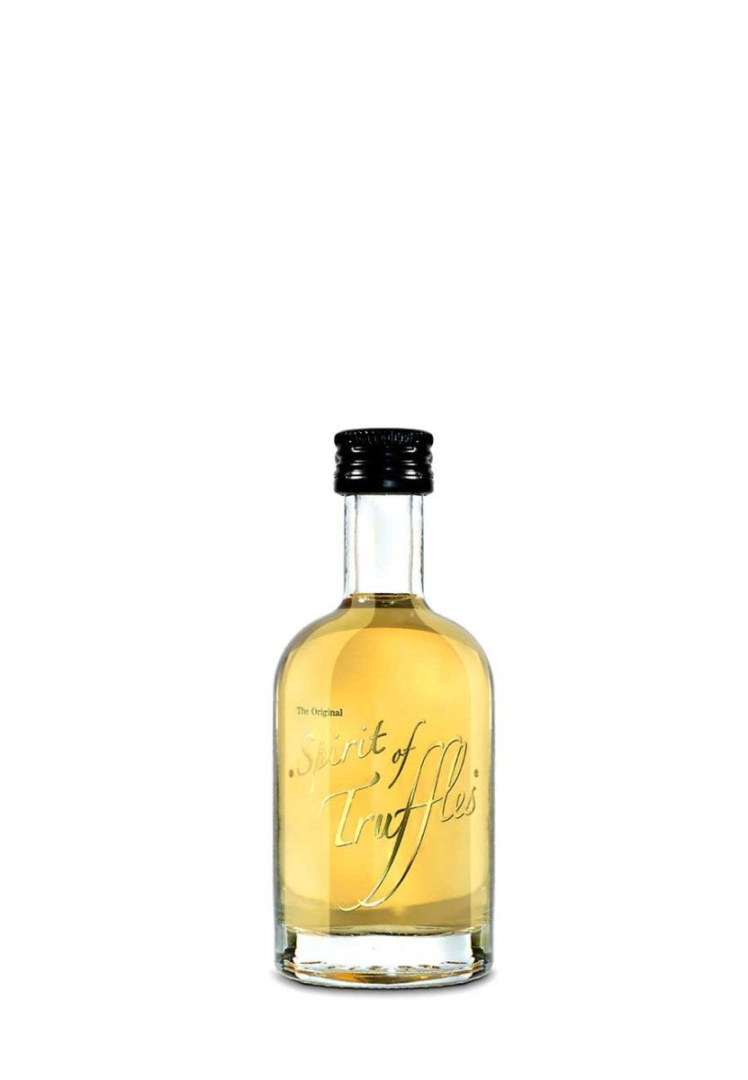 Spirit of Truffles - 50ml Spirit of Truffles - 50ml
