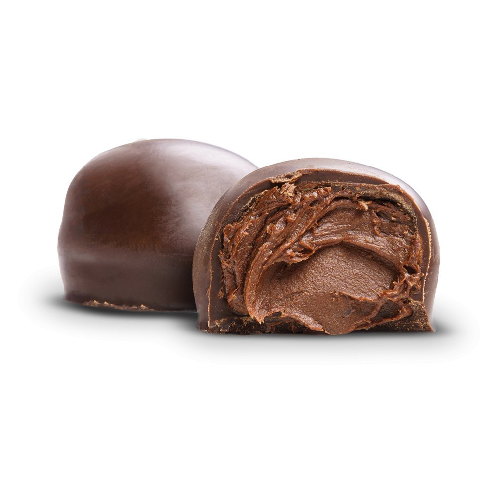 Pacchetto cioccolato