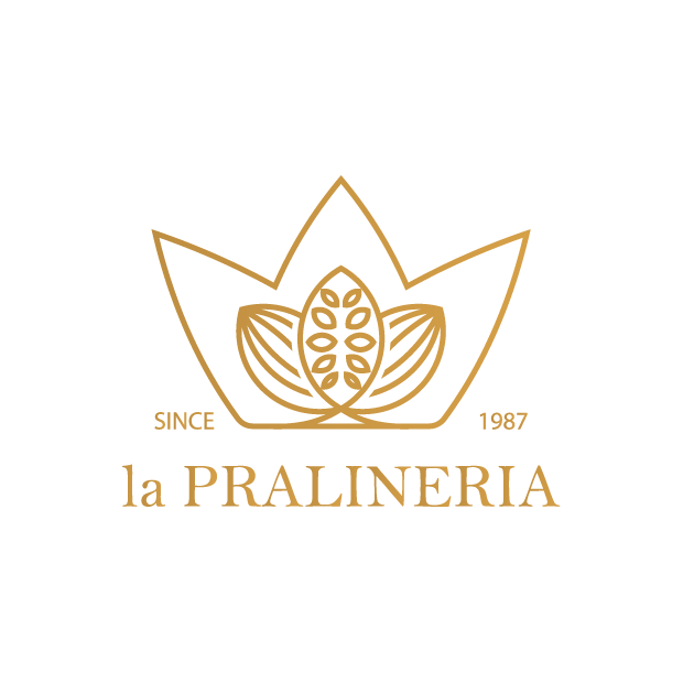 La Pralineria