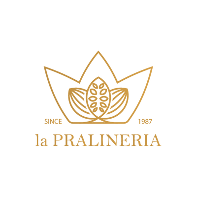 La Pralineria