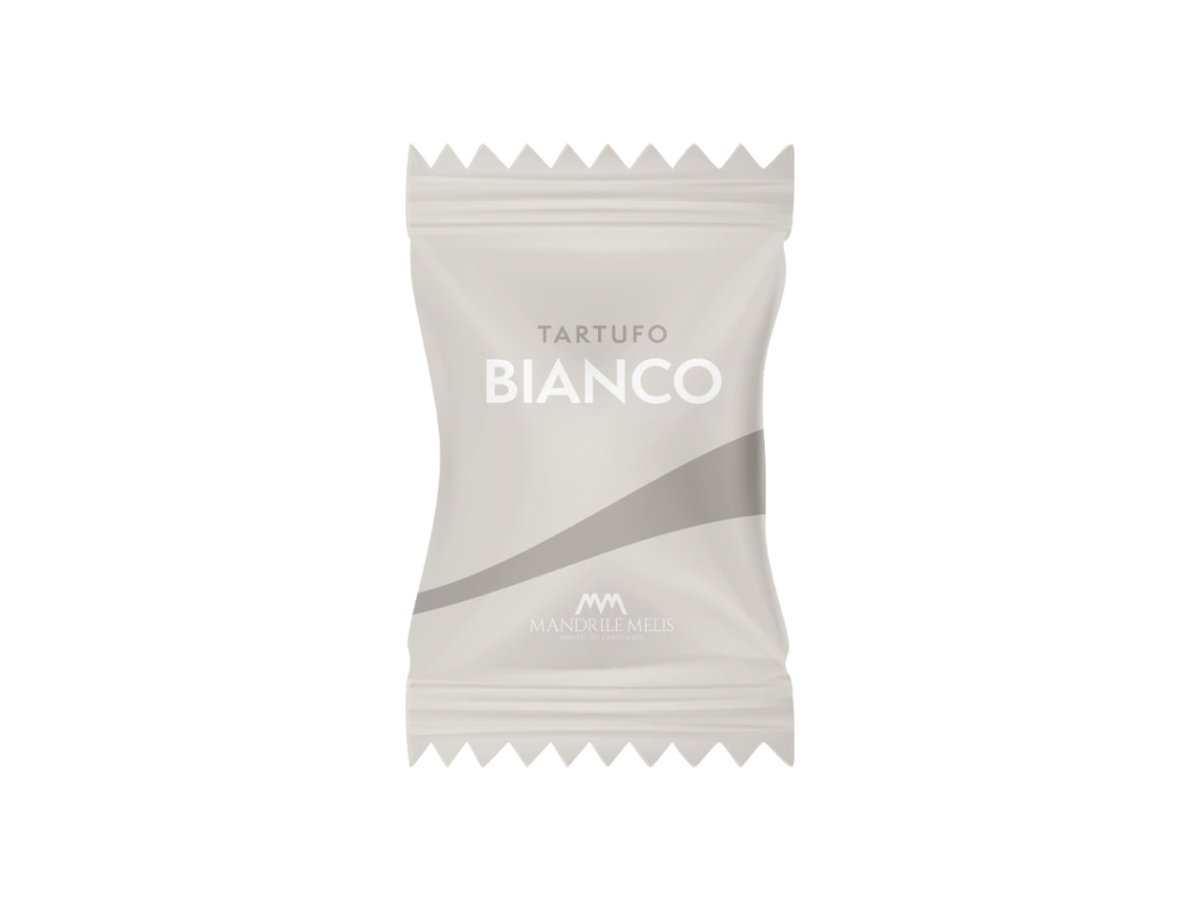 Tartufo Bianco