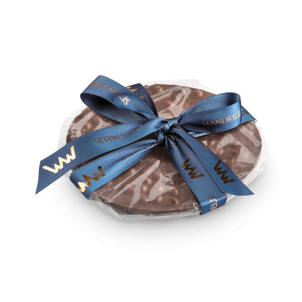 Cioccobella al Latte (300 g)