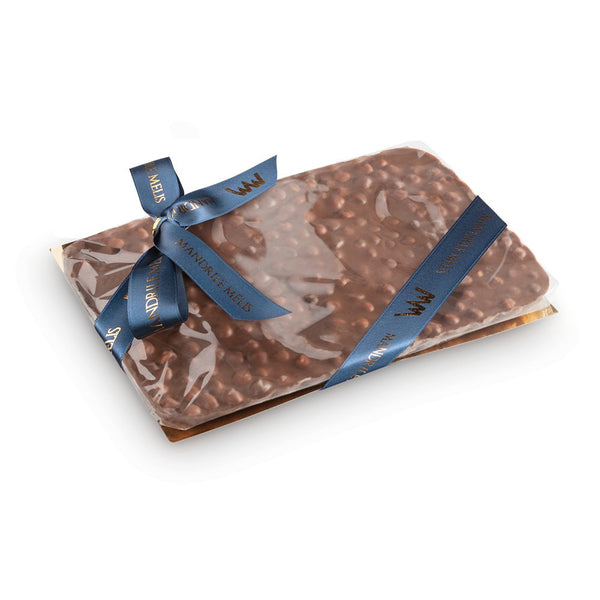 Cioccobella al Latte (500 g)