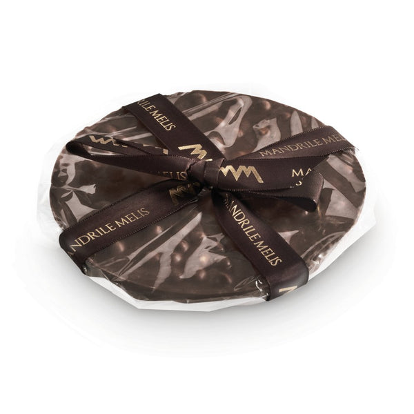 Cioccobella Extra Fondente (300 g)