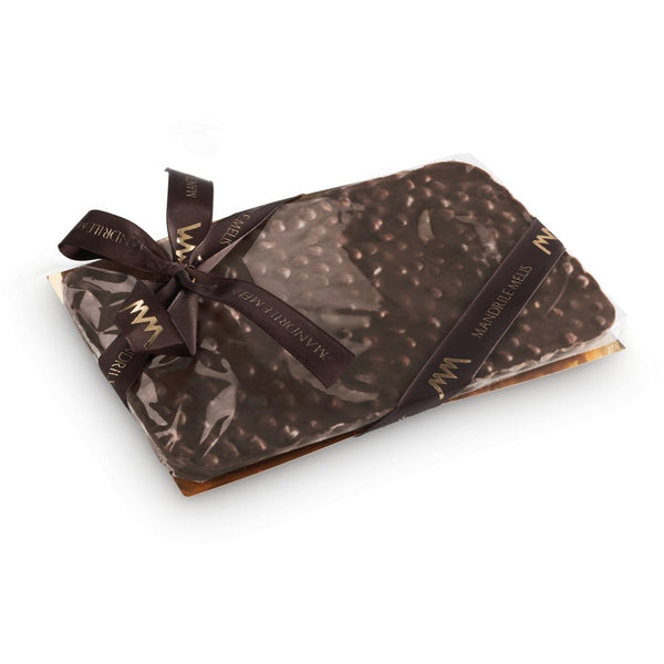 Cioccobella Extra Fondente (500 g)