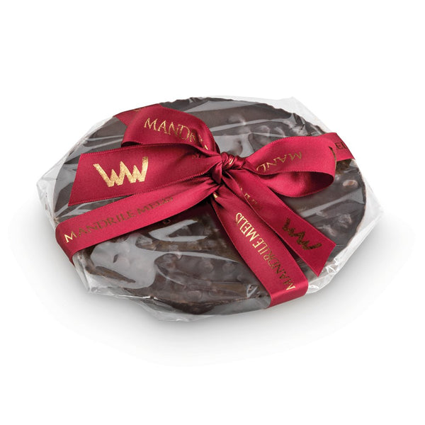 Cioccobella Fondente (300 g)