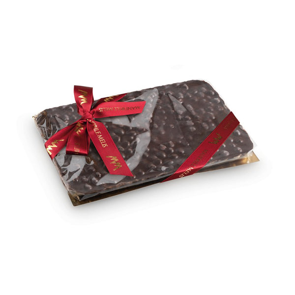 Cioccobella Fondente (500 g)